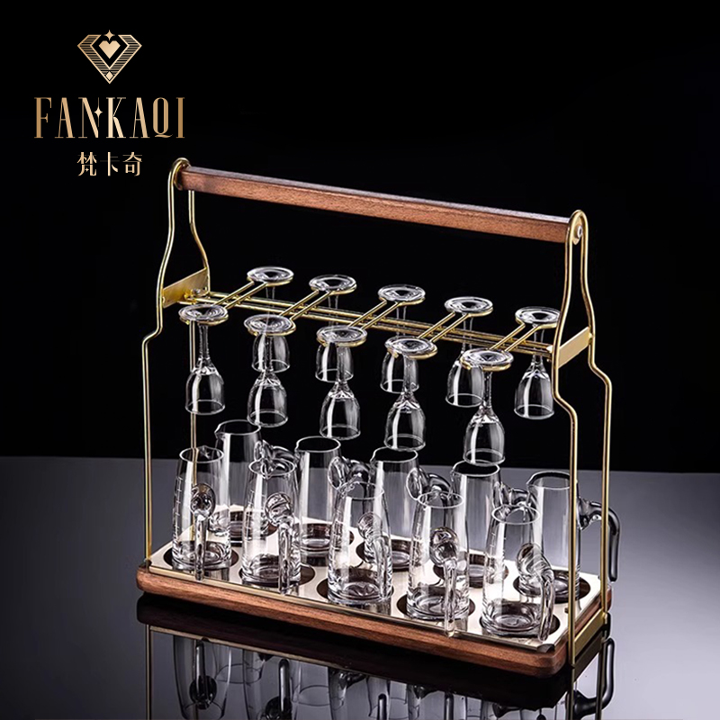 ͸100/6+15/6ֻ ׾Ʊװˮƾ߼