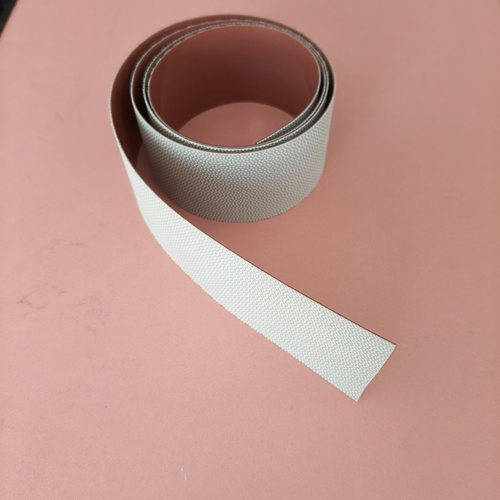 原装德沙4863包辊胶布 防粘防滑蛤蟆胶皮鸡皮胶带颗粒胶带0.9mm厚