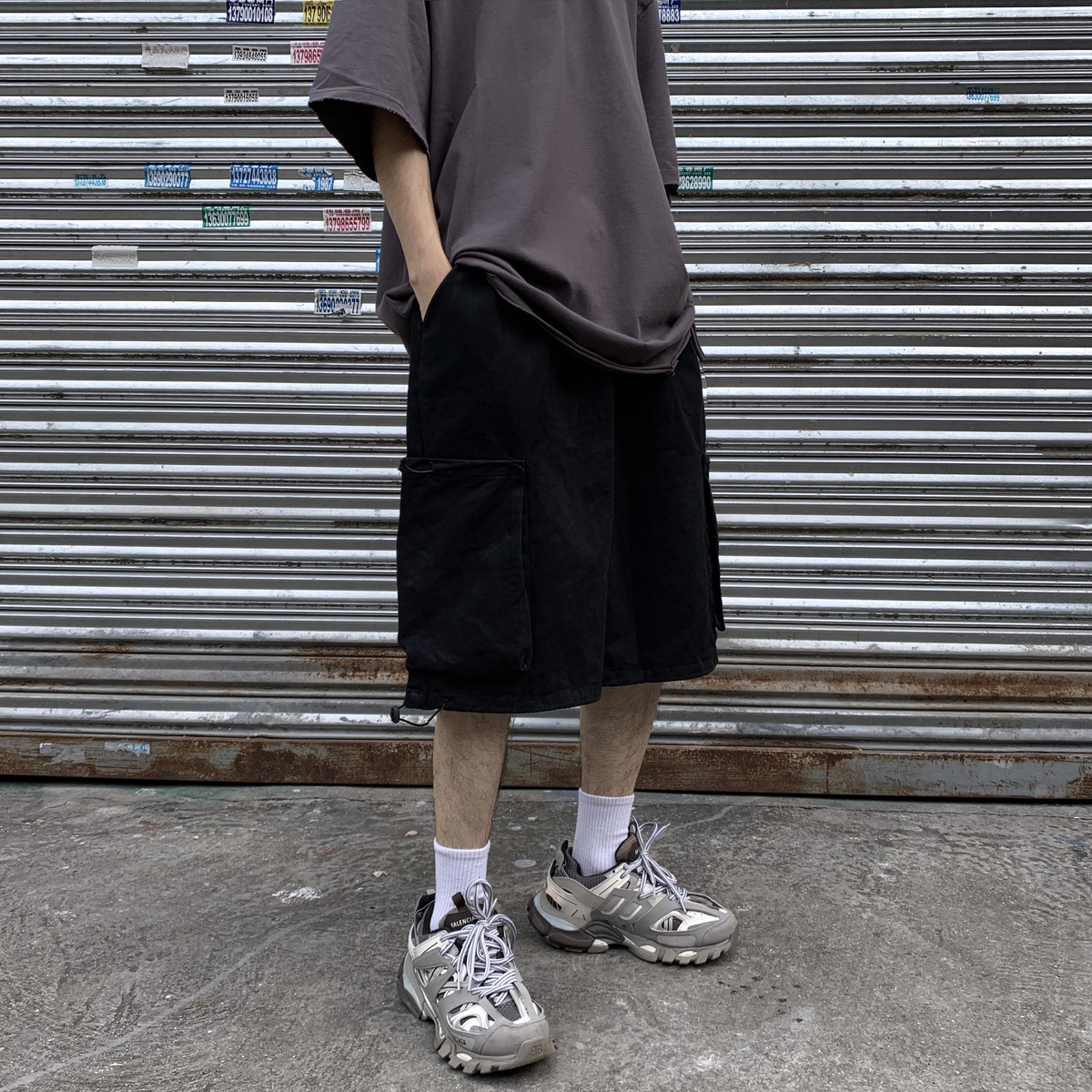 网友分享在meiguo.com的图片