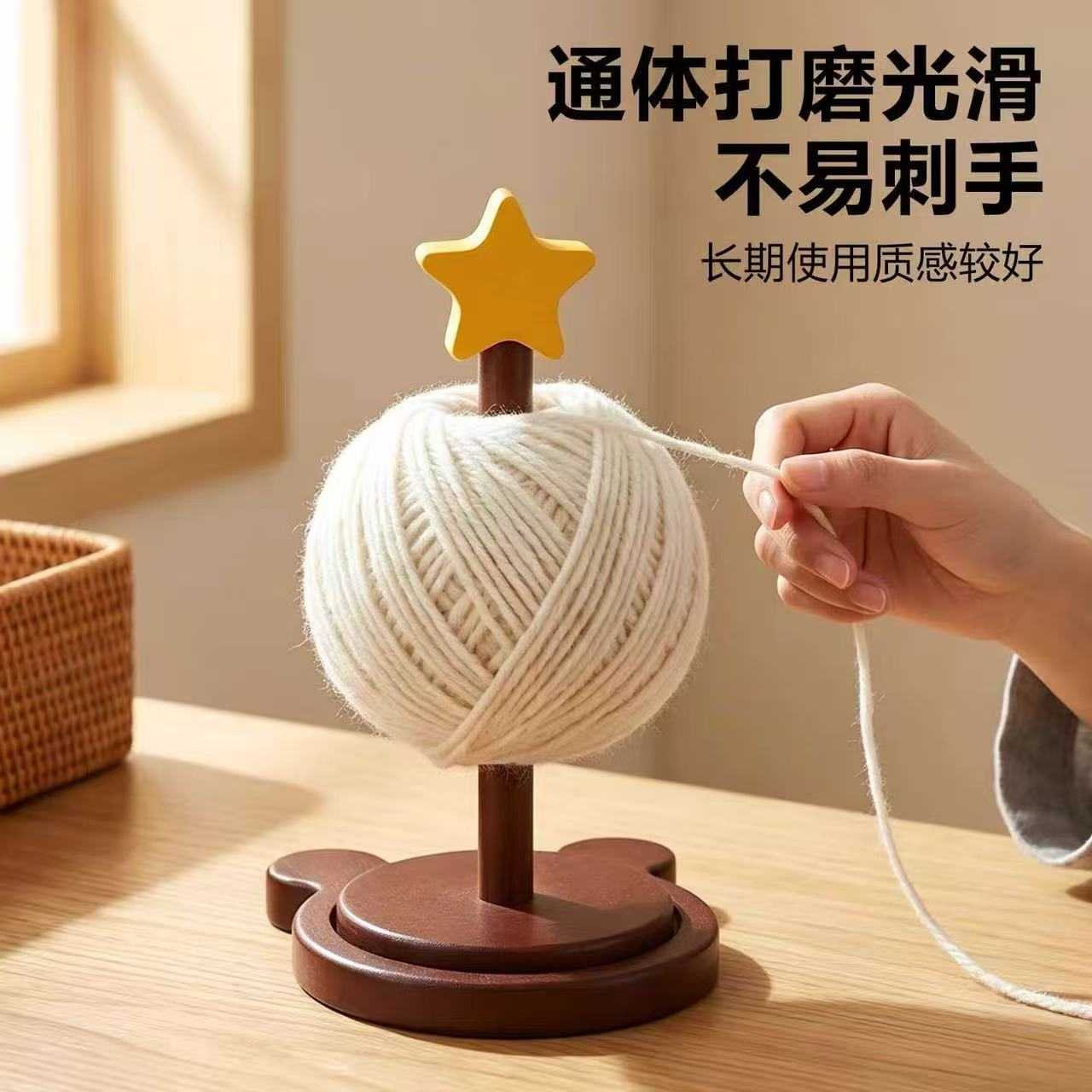 蕾丝蝴蝶结大帽檐草帽新款海边