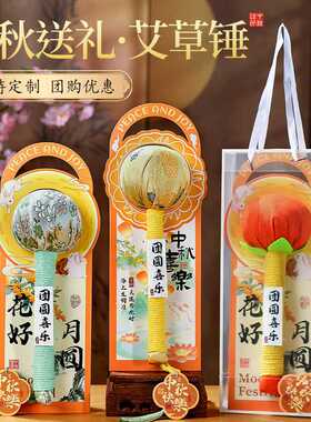 蕾丝蝴蝶结大帽檐草帽新款海边