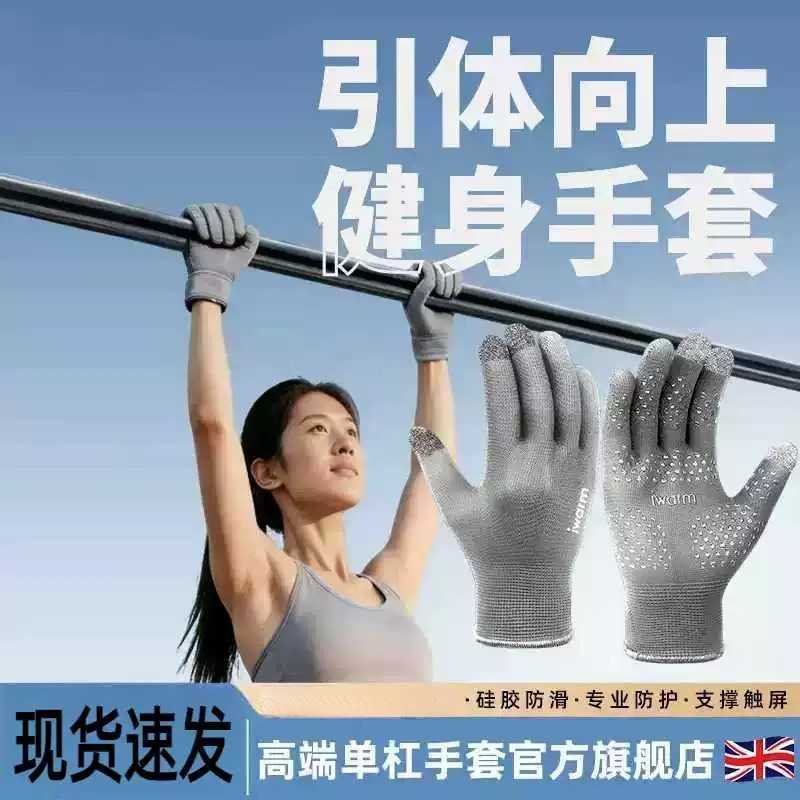 蕾丝蝴蝶结大帽檐草帽新款海边