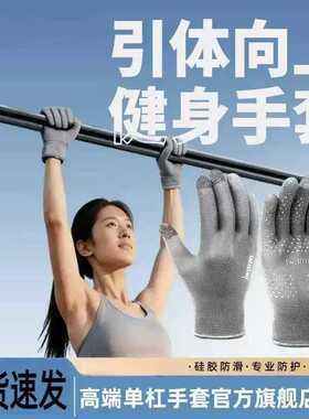 蕾丝蝴蝶结大帽檐草帽新款海边