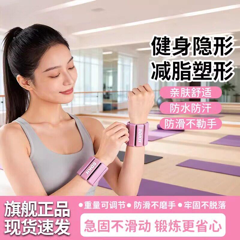 蕾丝蝴蝶结大帽檐草帽新款海边