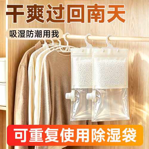 蕾丝蝴蝶结大帽檐草帽新款海边