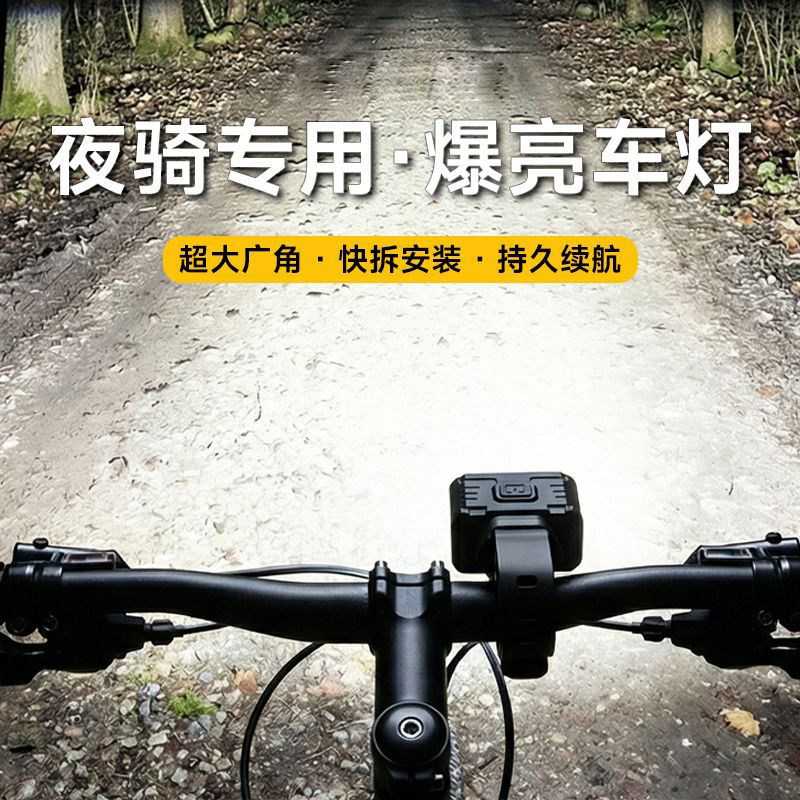 蕾丝蝴蝶结大帽檐草帽新款海边