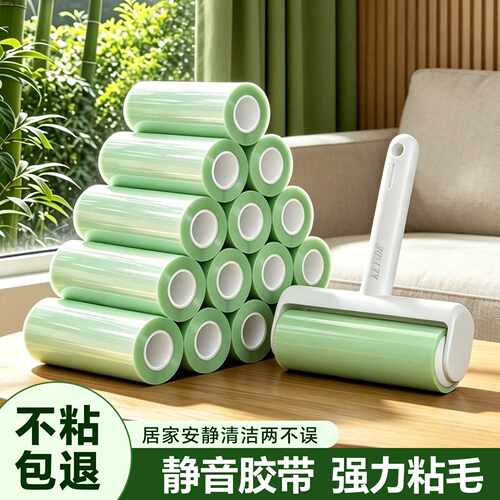 蕾丝蝴蝶结大帽檐草帽新款海边
