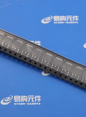 AP9990GH-HF AP9997GH-HF TO-252贴片 场效应管 APEC原装正品