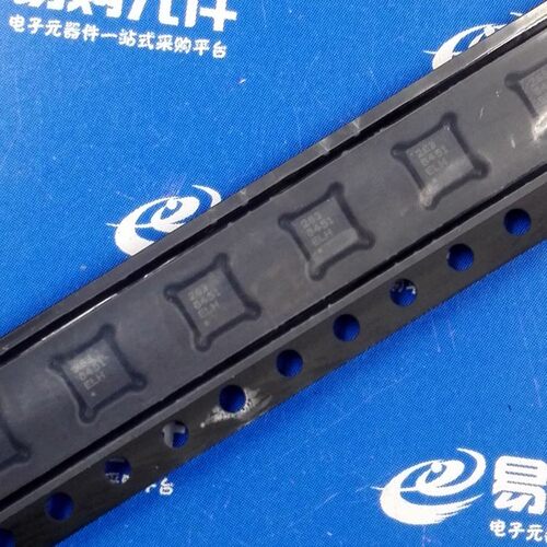 CMT2219A-EQR QFN-16贴片 原装正品