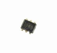 TMP112AIDRLR SOT563贴片 TI原装