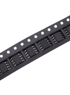 SI4162DY-T1-GE3 SOP-8贴片 VISHAY原装