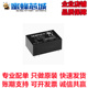 10B24 金升阳AC 24V 正品 0.125A 220VAC LD03 电源模块 原装