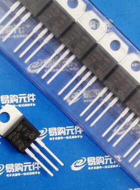 BTA16-600B BTA16-600C BTA16-800BW BTA16-800CW TO-220 可控硅