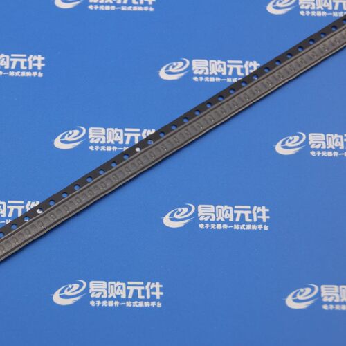 RB500V-40TE-17 RB551VM-30TE-17 SOD323贴片 二极管 0805 原装