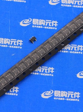 CW3002FAAS SOT23-5贴片 USB充电控制芯片 CELLWISE/赛微原装正品