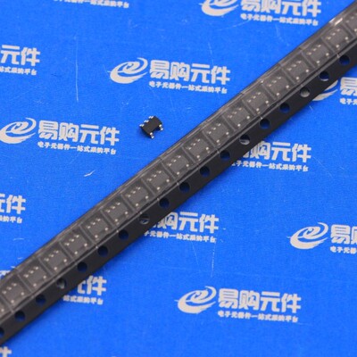 CW3002FAAS SOT23-5贴片 USB充电控制芯片 CELLWISE/赛微原装正品