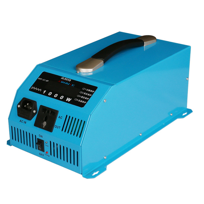 Knight Pure sine wave inverter 12V turn 220V/1000W vehicle solar energy household UPS Power Conversionin the Car/Articles/Fitting/Refit , Car Audio/Car Electronics/Electric , Car Electronics/Electric , Inverter  category - from Buy2taobao.com to provide professional Taobao agent buy service