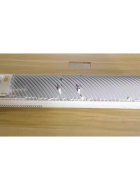 出售中兴A8724 M192026 中兴5GAAU射频单元,