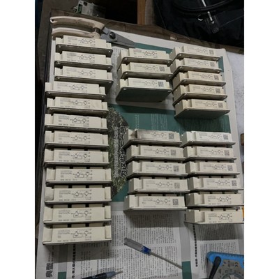 skm200g?b?128?d、skm200gb126d、s