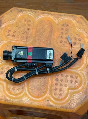 STONKER电机 42EMB-HBB-II 拆机包好,实物