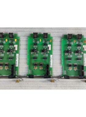 D20 EME 10BASE-T GE通用电气输出模块,82