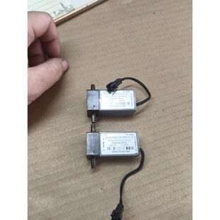 1032-22-EPN   垦拓Keyto电磁阀,原装拆机,