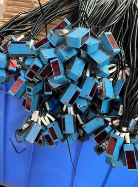 西克SICK STR1-SASU10P5,安全开关,原装正品