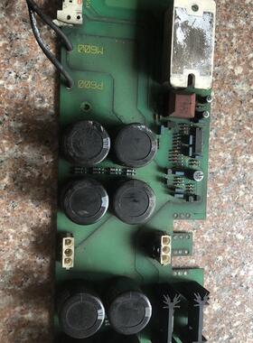 462018.7950.42462018.1913.02