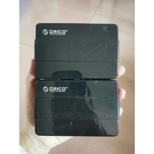 电子产品,集线器,分线器  型号H4928-U3