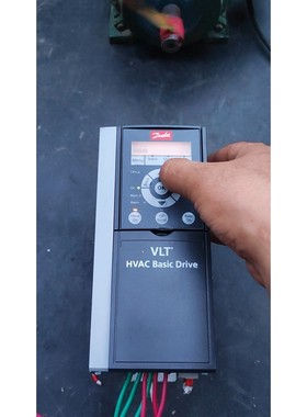 丹佛斯FC--111P7K5T4P20H4XXCXXXS