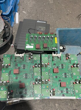 板.6es7031-5ef84-1jc1、6es703