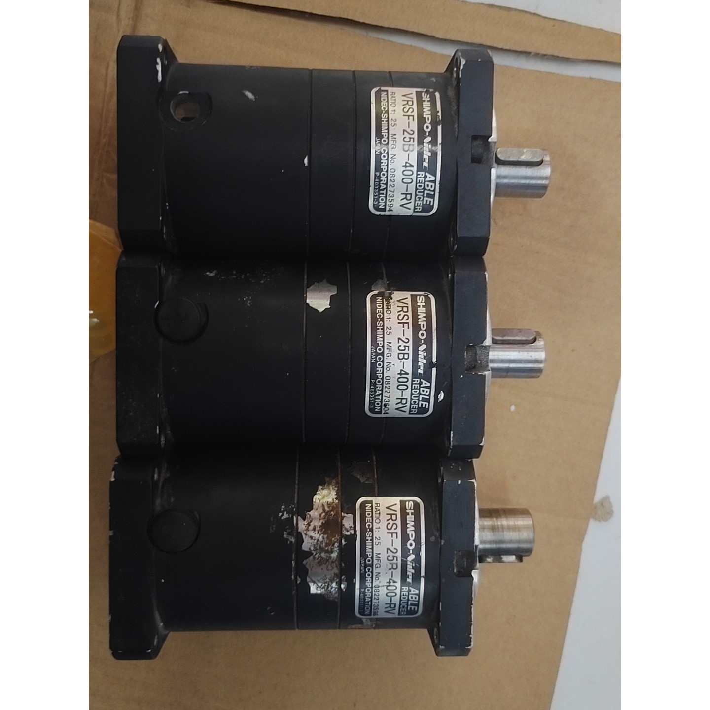 新大陆 FM430工业流水线固定式扫描器IO触发DPM码一二