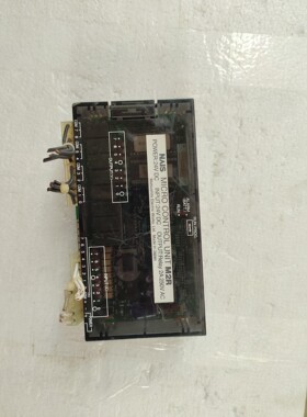 M2R,AFM3151B,成色如图,实物拍照.功能包好.
