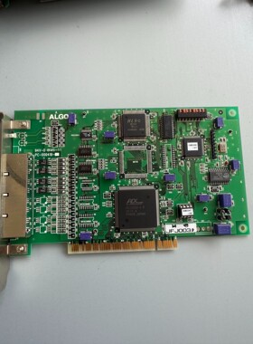 ALGO JFJ003 PC-00041B