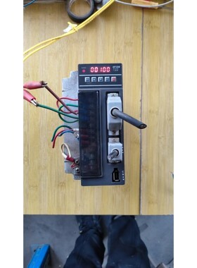 EP300F21S 常州市伟通驱动器,1.5kw,220V,