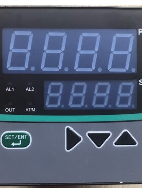 上海美续智能控制仪表,MX-015-50MPA-4-20ma