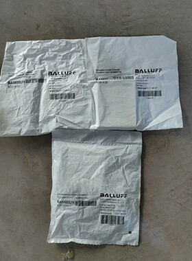 德国巴鲁夫原装正品BOS R-22,BAM00UY光电开关反