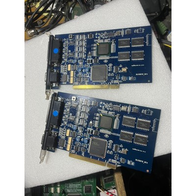 BLUEEYE_MC4拆机原装 还有3片