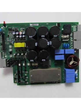 新时达变频器电源驱动板 [  ProD14078V2 ]