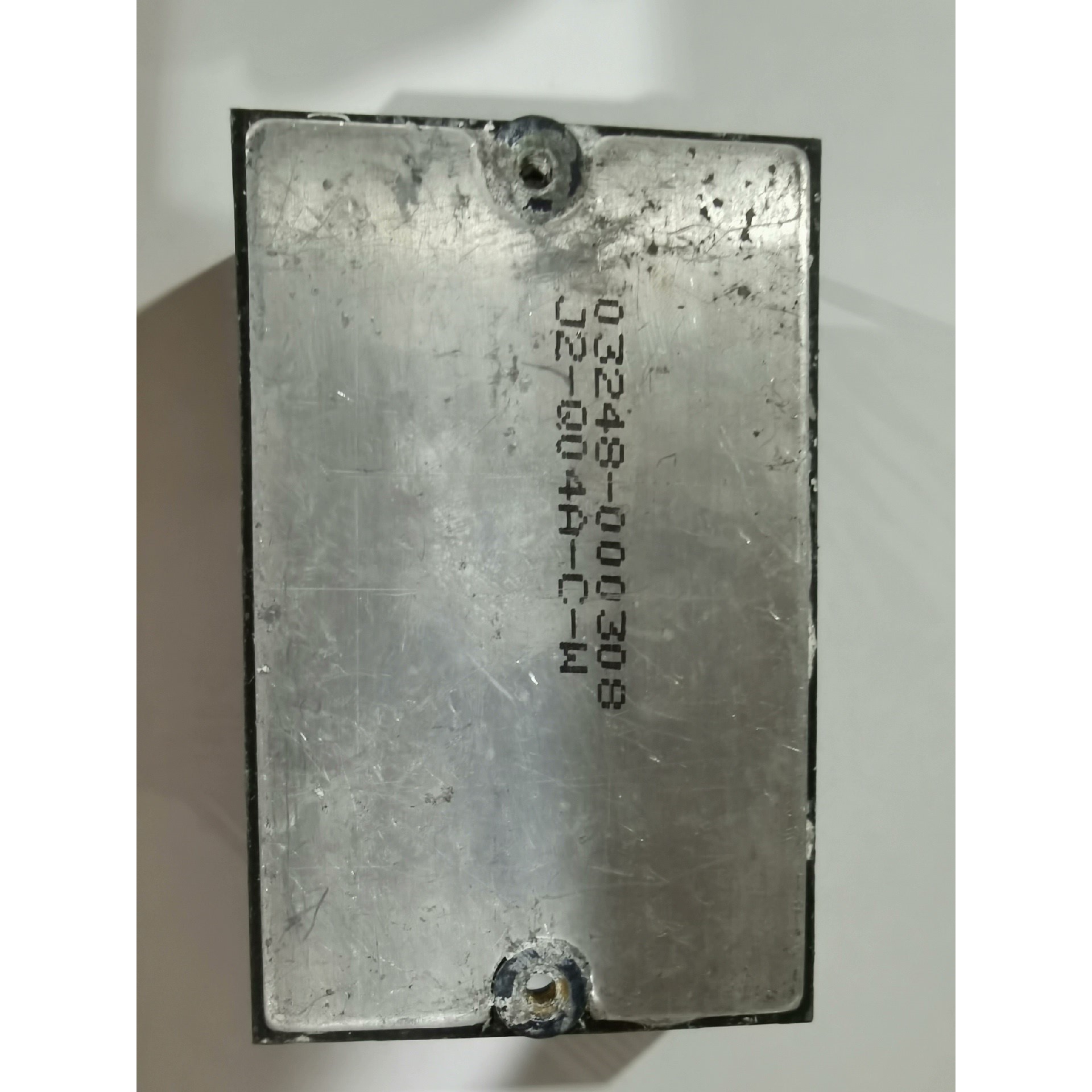 J2一Q04A一C一W,J2一Q01A一C一W,J2一Q一0