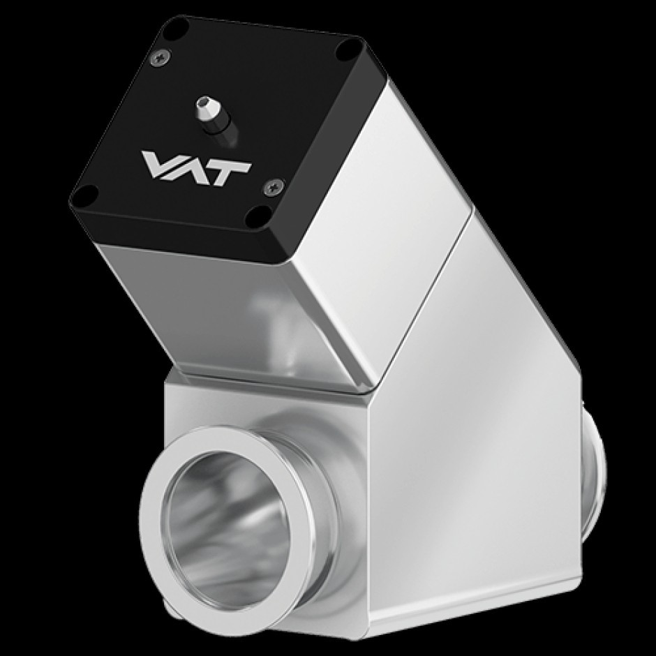 Agilent X3202-60079 Valve Alum