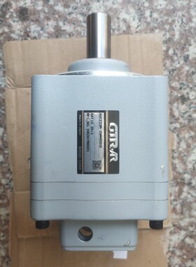 日本 GTRAR AGCZ22M-25M400S3  25: