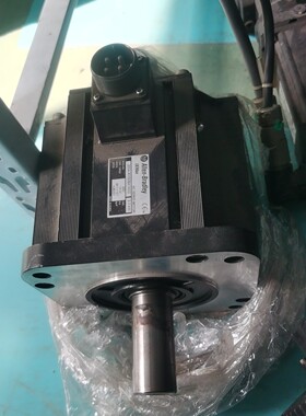 2004-RH30BA1AS3电机,AB品牌