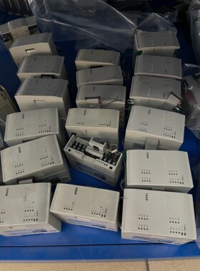 台达扩展模块,DVP1611R,DVP16HM11N,D