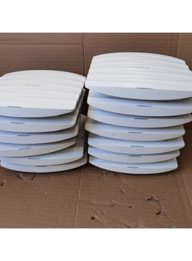 TP  TL-AP1202C-POE 1200M/POE 白