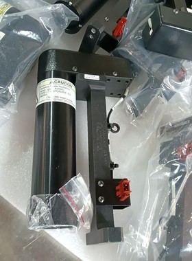 APPLIED MATERIALS 0020-21699 0