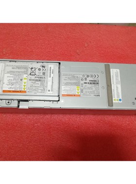 SPAXRTX-07AG    原装二手拆机SP-PCM2-