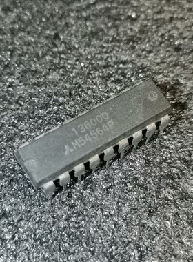 M54564P  M54560P  M54910P  M54