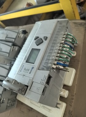 AB罗克韦尔模块 plc控制器 1766-L32bxb  可
