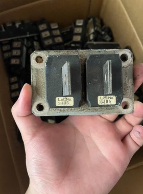 BMD250AB20 原装拆机正品 包好包上机包邮  可清洗